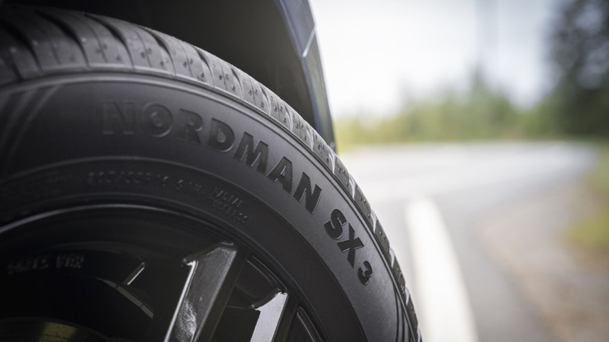 Европейские шинники уходят из РФ: прощаемся с Michelin и Nokian Tyres
