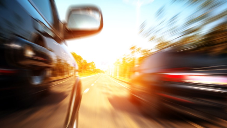 Автомобилисты и законы: срок давности для водителей-нарушителей повышать не будут
